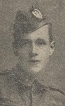 Hartley George1.jpg