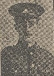 Hartley J Edward.jpg