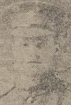 Hartley James Private.jpg