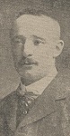 Hartley James.jpg