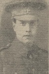 Hartley Joseph.jpg