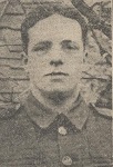 Hartley Thomas.jpg