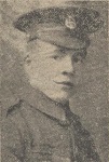 Hartley William.jpg