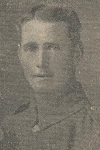 Harvey Sidney.jpg