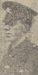 Harwood Fred.jpg