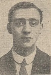Harwood James Private.jpg