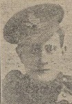 Harwood James.jpg