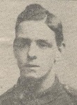 Harwood O D.jpg