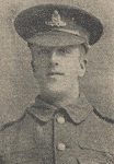 Harwood Percival.jpg