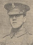 Harwood William.jpg
