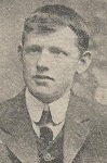 Haslam Fred.jpg