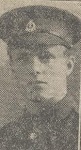 Haslam John Thomas.jpg