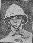 Haslam John.jpg