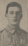 Haslewood David Nuttall1.jpg