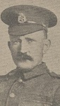 Hatch John.jpg