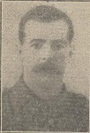 Hawarth Andrew.jpg