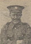 Hawarth George1.jpg