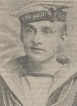 Haworth Albert.jpg