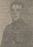Haworth Alfred.jpg