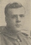 Haworth Arthur.jpg