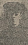 Haworth Ebenezer.jpg