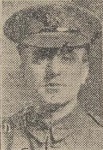 Haworth Edward Private.jpg