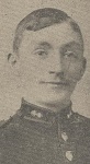 Haworth Fred.jpg