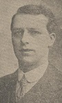 Haworth George Private.jpg