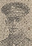 Haworth Harry.jpg