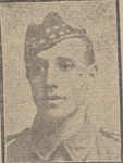 Haworth JJ ON CT.jpg