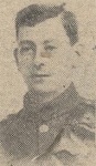 Haworth Jack.jpg