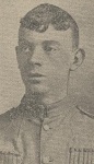 Haworth John1.jpg