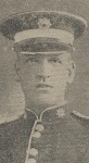 Haworth Joseph2.jpg
