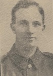 Haworth Lawrence.jpg