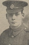 Haworth Percy.jpg