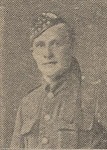 Haworth Philip1.jpg