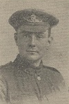 Haworth R W.jpg