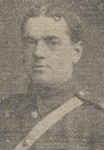 Haworth Reuban.jpg