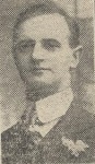 Haworth Richard.jpg