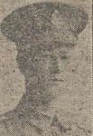 Haworth Robert Private.jpg