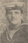 Haworth Samuel Bamford.jpg