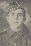 Haworth William Henry.jpg