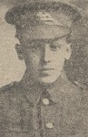 Haworth William.jpg
