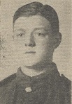 Haydock Fred Private.jpg
