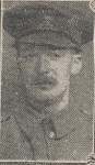 Haydock Fred.jpg