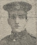 Haydock George.jpg