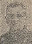Hayes John.jpg
