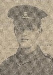Hayhurst Ben.jpg