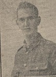 Hayhurst Earnest Lambert.jpg