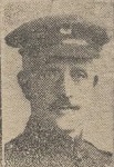Hayhurst John.jpg